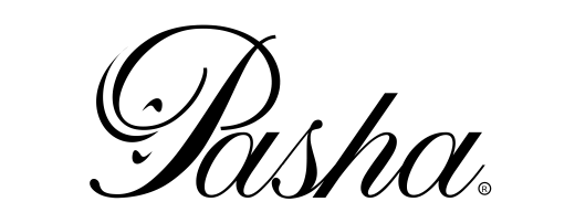 Pakistani Pasha