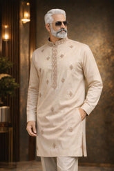 Al-Quresh Rose Gold