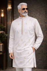 Al-Quresh Cream