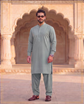 Sage Mist | Signature Boski By Meyaar | C06