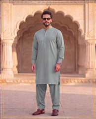 Sage Mist | Signature Boski By Meyaar | C06