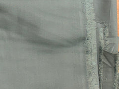 Sage Mist | Signature Boski By Meyaar | C06