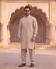 Desert Sand | Signature Boski By Meyaar | C10