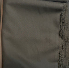 Olive Stone | Signature Boski By Meyaar | C11