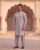 Moonstone | Signature Boski By Meyaar | C13