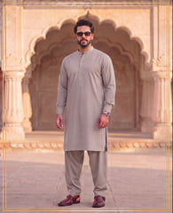 Moonstone | Signature Boski By Meyaar | C13