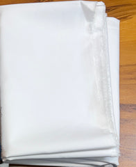Arctic White | Signature Boski By Meyaar | C15