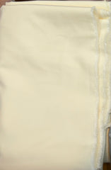 Ivory Cream | Signature Boski By Meyaar | C16