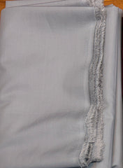 Frosted Platinum | Signature Boski By Meyaar | C19