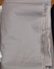 Mushroom Grey | Signature Boski By Meyaar | C26