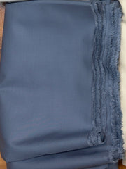 Slate Blue | Signature Boski By Meyaar | C28