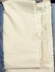 Royal Ivory | Signature Boski By Meyaar | C29