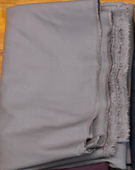 Ash Grey | Signature Boski By Meyaar | C31