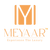 Meyaar