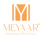 Meyaar