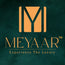 Meyaar