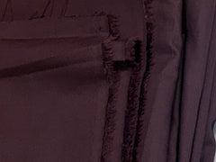Midnight Maroon | Signature Boski By Meyaar | C01