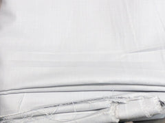 Platinum Silver Grey | Signature Boski By Meyaar | C02