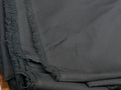 Obsidian Charcoal | Signature Boski By Meyaar | C03