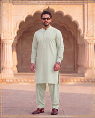 Pistachio Cream | Signature Boski By Meyaar | C04