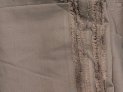 Sandstone Grey | Signature Boski By Meyaar | C05