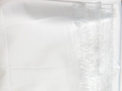 Signature White | Signature Boski By Meyaar | C08