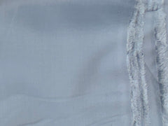 Ice Blue | Signature Boski By Meyaar | C09