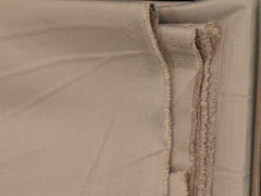 Desert Sand | Signature Boski By Meyaar | C10