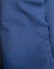 Dusty Blue | Signature Boski By Meyaar | C12