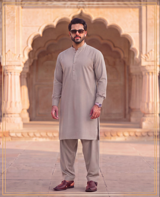 Moonstone | Signature Boski By Meyaar | C13