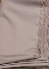 Moonstone | Signature Boski By Meyaar | C13