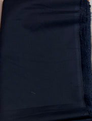 Midnight Navy Blue | Signature Boski By Meyaar | C14