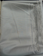 Sterling Grey | Signature Boski By Meyaar | C17
