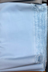 Sky Mist Blue | Signature Boski By Meyaar | C22