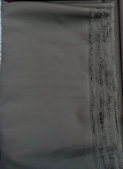 Steel Graphite | Signature Boski By Meyaar | C23