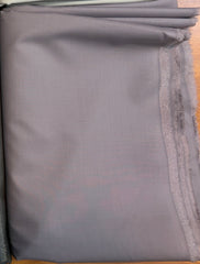 Lavender Grey | Signature Boski By Meyaar | C24