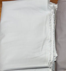 Pearl Grey | Signature Boski By Meyaar | C25