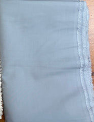Patel Blue | Signature Boski By Meyaar | C30