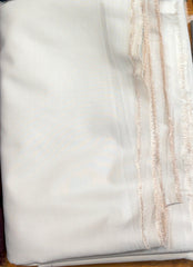 Sand Ivory | Signature Boski By Meyaar | C32