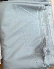 Ice Grey | Signature Boski By Meyaar | C33