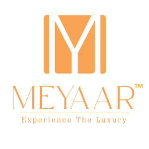 Meyaar