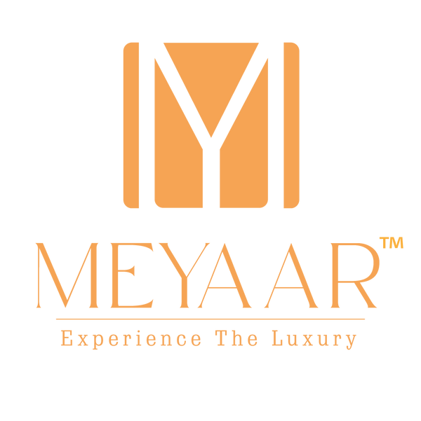 Meyaar