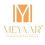 Meyaar