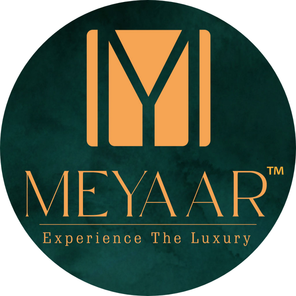 Meyaar